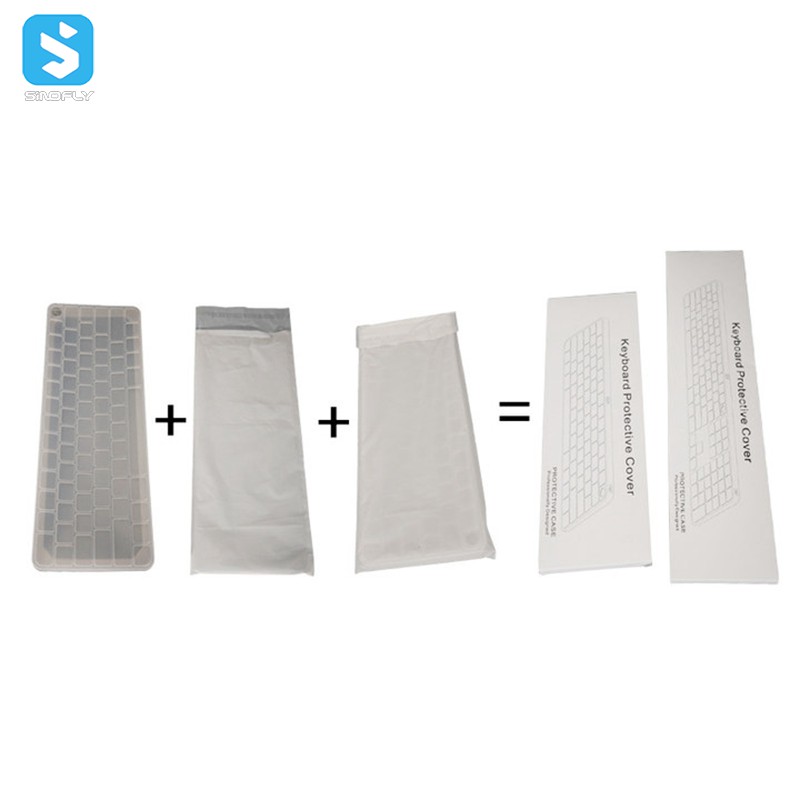 aptop keyboard cover